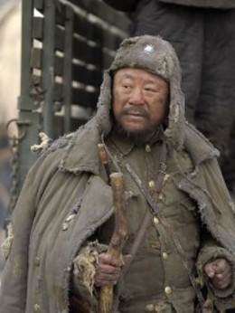 温故1942剧情介绍_宅剧情