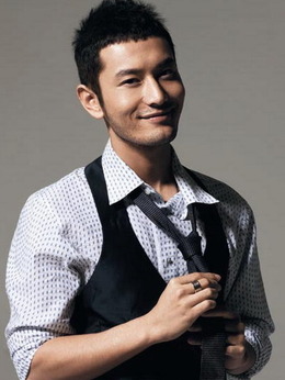 匹夫剧情介绍_宅剧情