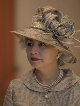 私人订制剧情介绍_宅剧情