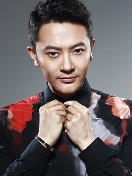 落泪成金剧情介绍_宅剧情