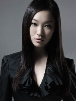 浪漫向左婚姻往右剧情介绍_宅剧情