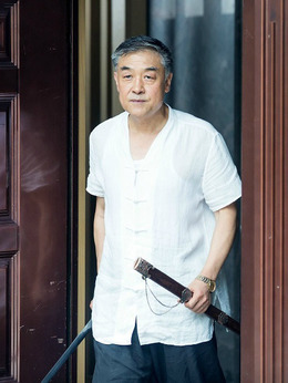 我的亲爹和后爸剧情介绍_宅剧情