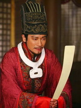 精忠岳飞剧情介绍_宅剧情