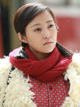 我的二哥二嫂剧情介绍_宅剧情