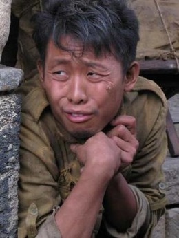 我的团长我的团剧情介绍_宅剧情