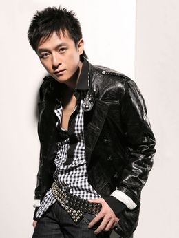 多大事啊剧情介绍_宅剧情