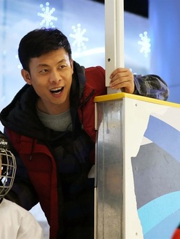 回到被爱的每一天剧情介绍_宅剧情