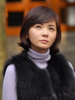 林师傅在首尔剧情介绍_宅剧情