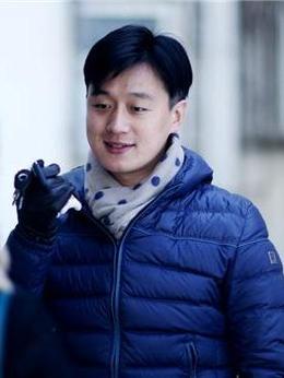 我的儿子是奇葩剧情介绍_宅剧情