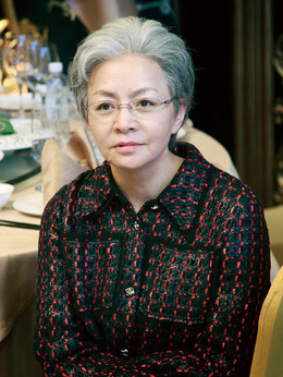 美好生活剧情介绍_宅剧情