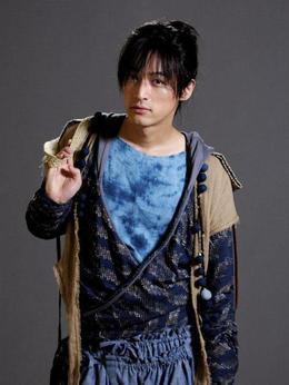 仙剑奇侠传三剧情介绍_宅剧情