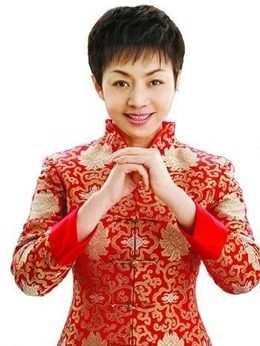 家有儿女3剧情介绍_宅剧情