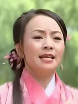 无敌县令剧情介绍_宅剧情