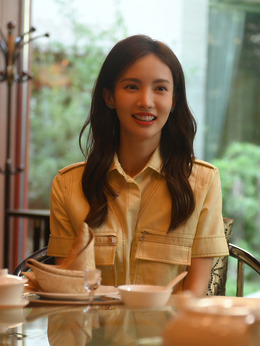 北辙南辕剧情介绍_宅剧情