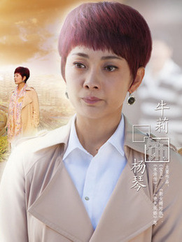 麻辣芳邻剧情介绍_宅剧情