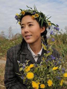 返城年代剧情介绍_宅剧情