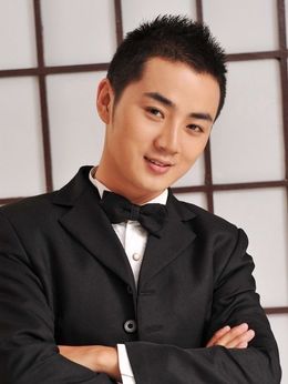 守望者之罪恶迷途剧情介绍_宅剧情