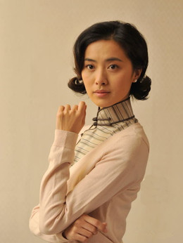 都市六人行剧情介绍_宅剧情