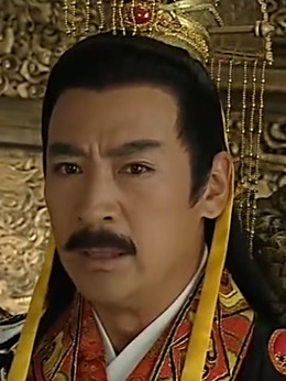 无敌县令剧情介绍_宅剧情