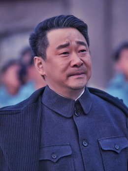 攀登者剧情介绍_宅剧情