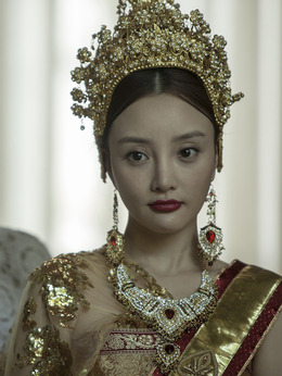 私人订制剧情介绍_宅剧情