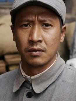 我的兄弟叫顺溜剧情介绍_宅剧情