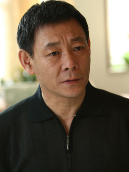 王海涛今年41剧情介绍_宅剧情