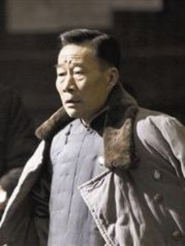 温故1942剧情介绍_宅剧情