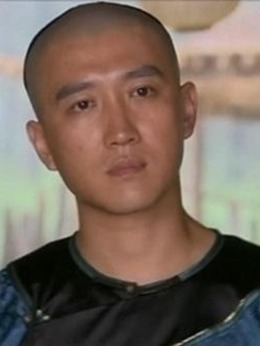 施公案剧情介绍_宅剧情