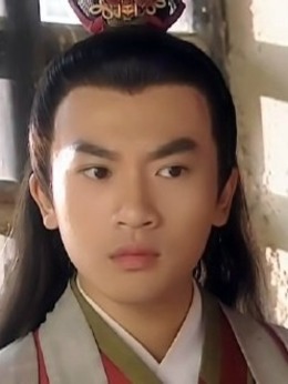 无敌县令剧情介绍_宅剧情