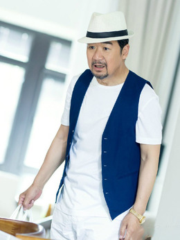 我的亲爹和后爸剧情介绍_宅剧情