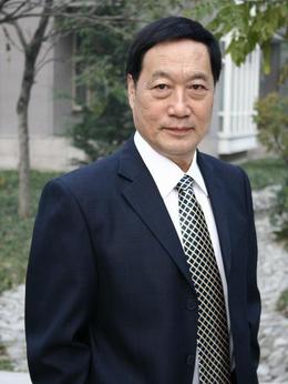 二哥剧情介绍_宅剧情