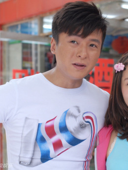 家,N次方剧情介绍_宅剧情