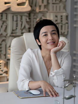 爱情最美丽剧情介绍_宅剧情