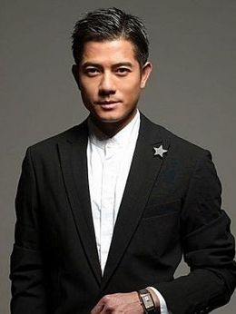 白银帝国剧情介绍_宅剧情