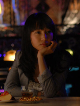 家,N次方剧情介绍_宅剧情