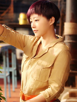 监狱犬计划剧情介绍_宅剧情