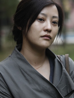 浮城谜事剧情介绍_宅剧情