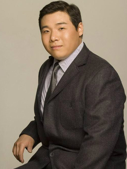 大掌柜剧情介绍_宅剧情