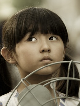 唐山大地震剧情介绍_宅剧情