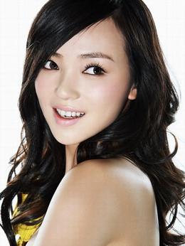 双枪李向阳剧情介绍_宅剧情