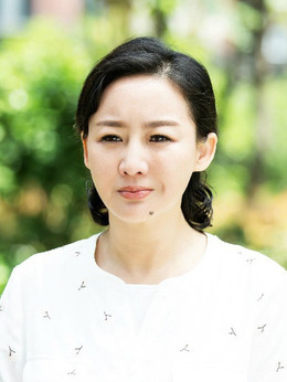 我的亲爹和后爸剧情介绍_宅剧情