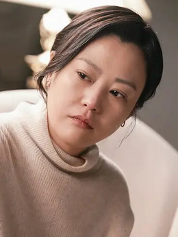 盛夏未来剧情介绍_宅剧情