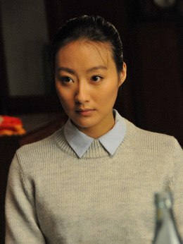 返城年代剧情介绍_宅剧情