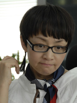 李春天的春天剧情介绍_宅剧情