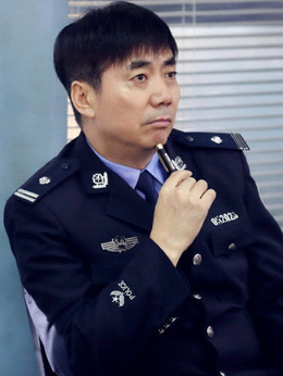 漫长的告别剧情介绍_宅剧情