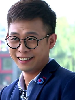 嫁个老公过日子剧情介绍_宅剧情