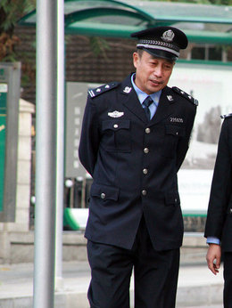 无贼剧情介绍_宅剧情