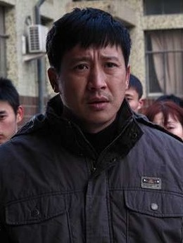 牵挂剧情介绍_宅剧情