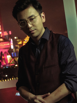 超时空同居剧情介绍_宅剧情